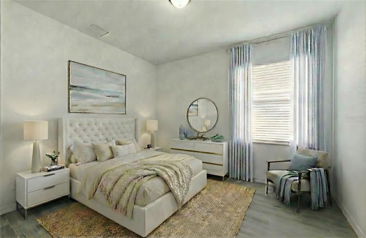 15249 River Birch Court, Punta Gorda, FL 33955 Photo