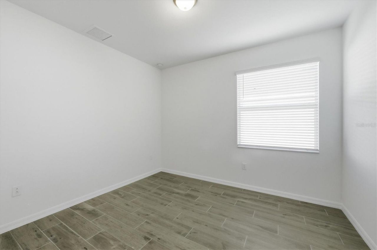 15249 River Birch Court, Punta Gorda, FL 33955 Photo