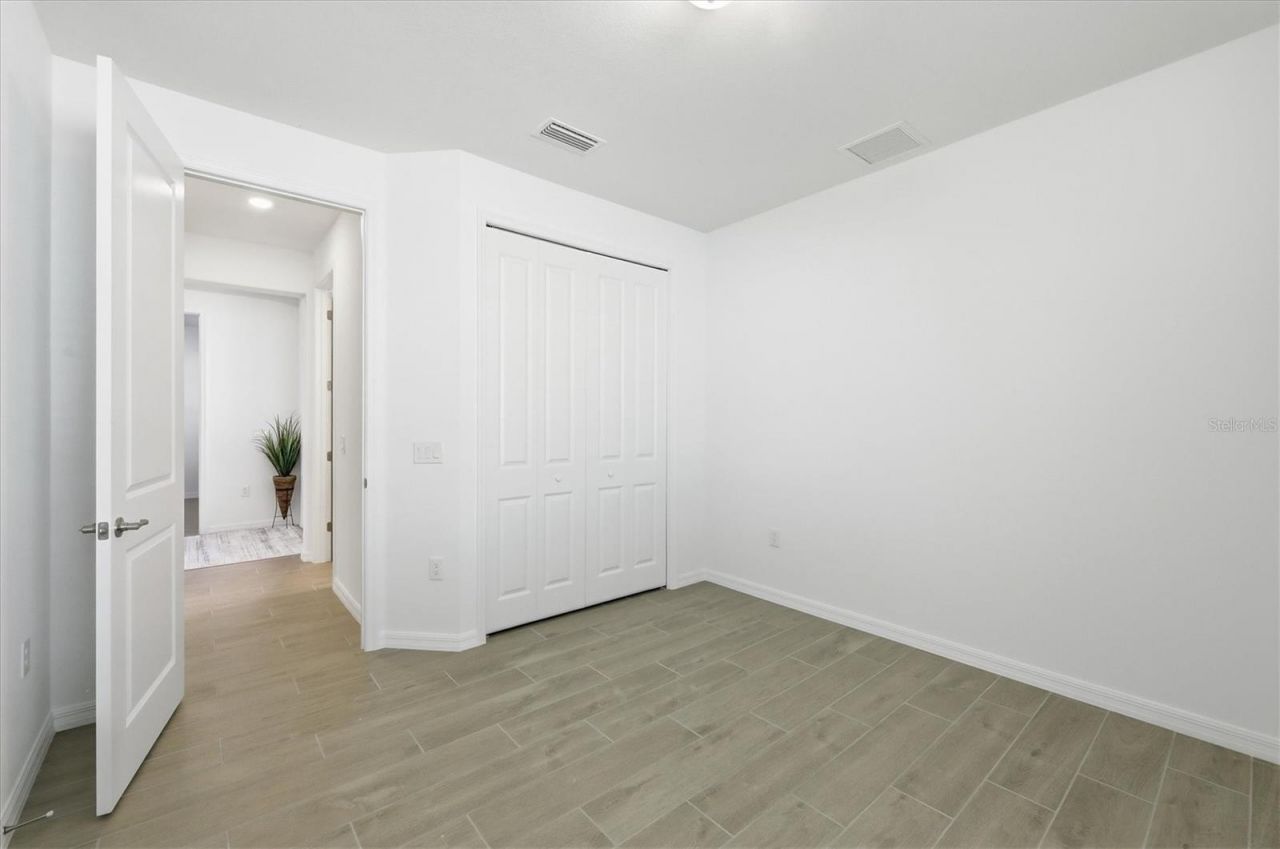 15249 River Birch Court, Punta Gorda, FL 33955 Photo