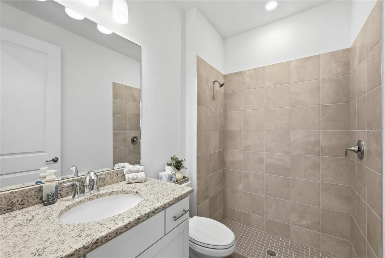 15249 River Birch Court, Punta Gorda, FL 33955 Photo