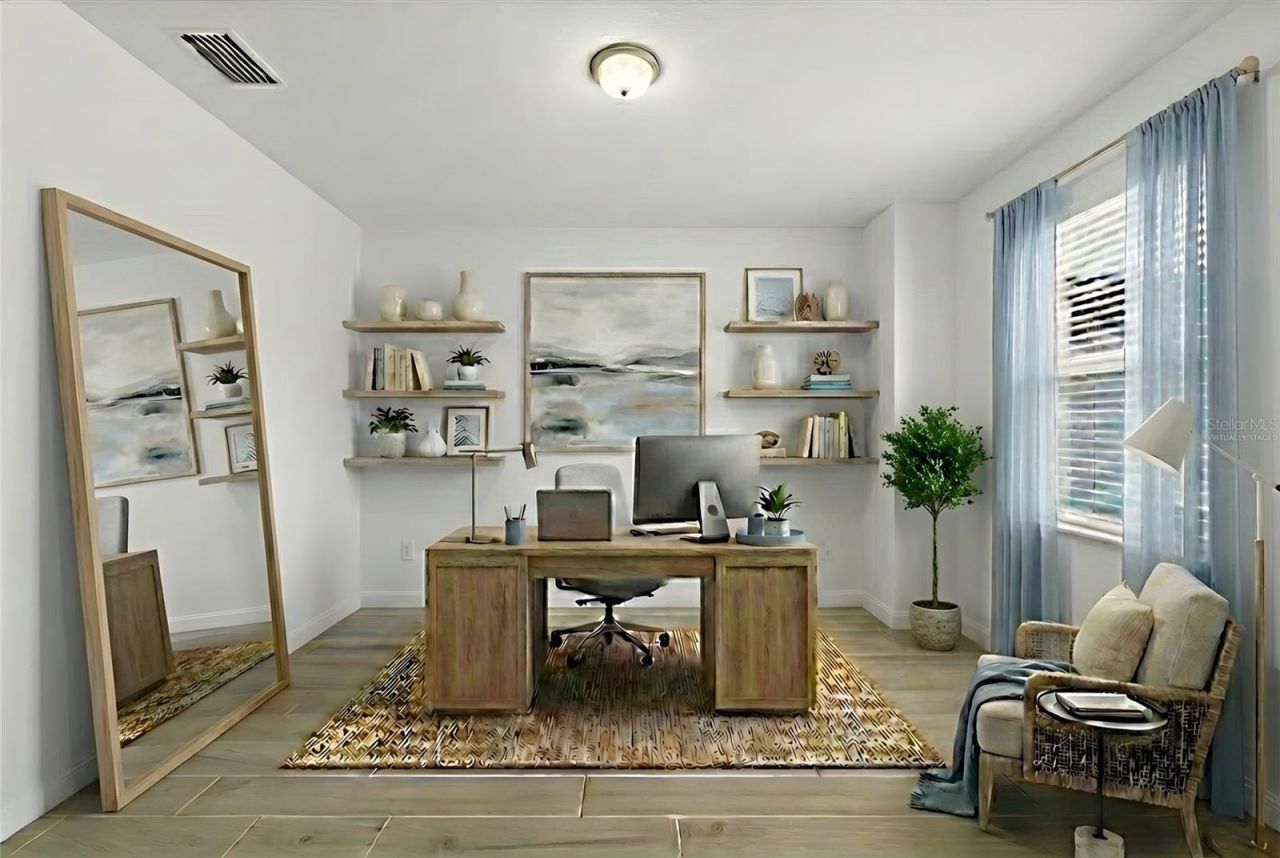 15249 River Birch Court, Punta Gorda, FL 33955 Photo