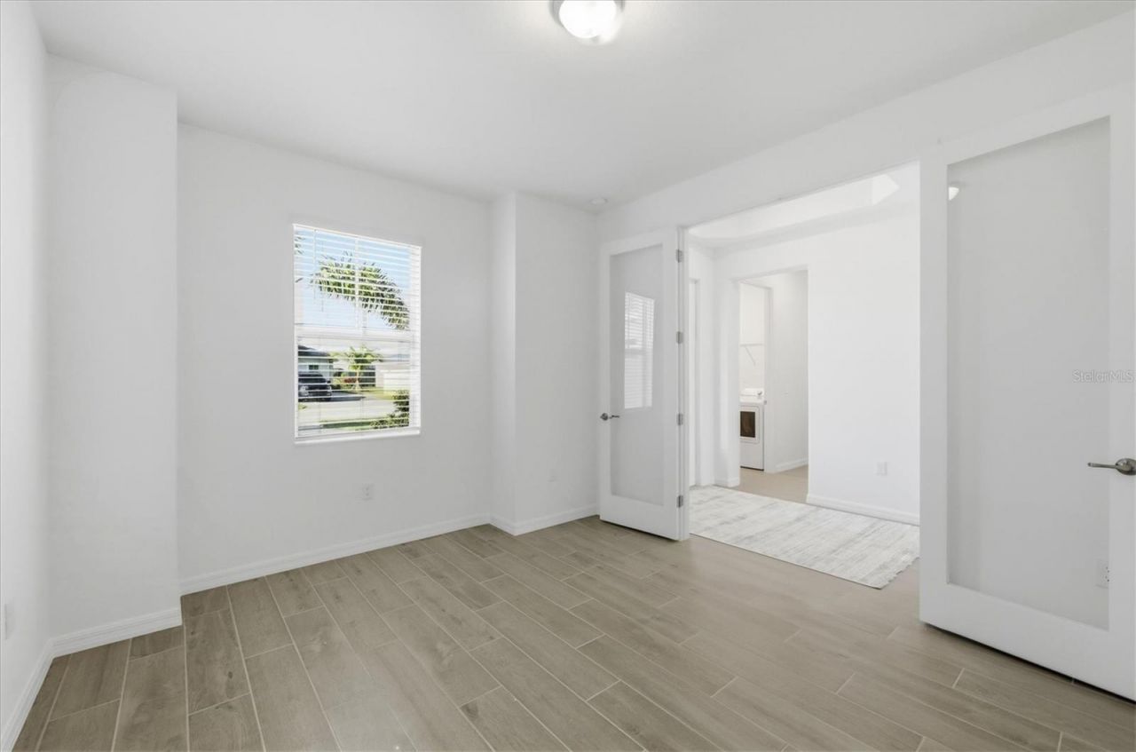 15249 River Birch Court, Punta Gorda, FL 33955 Photo