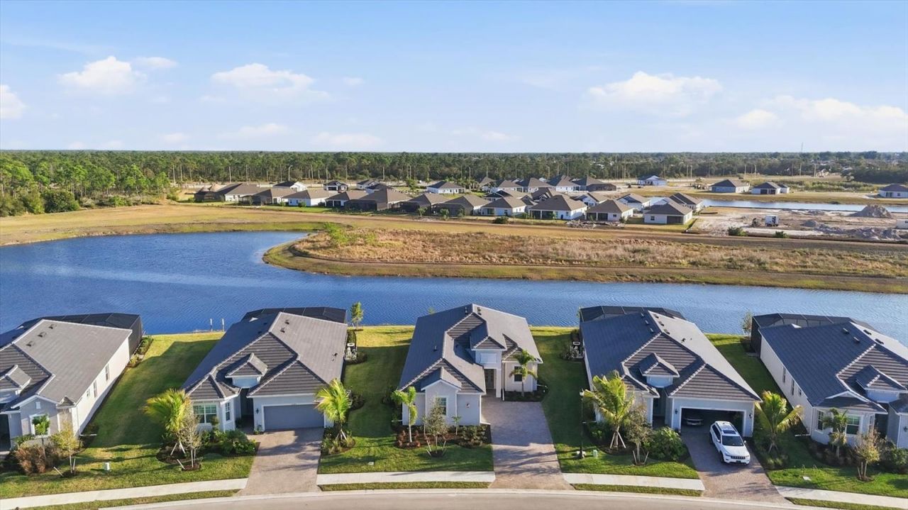 15249 River Birch Court, Punta Gorda, FL 33955 Photo