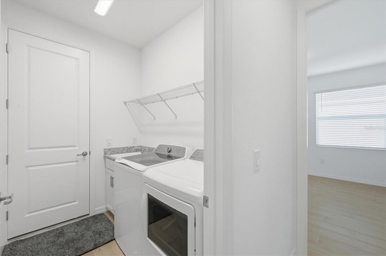 15249 River Birch Court, Punta Gorda, FL 33955 Photo