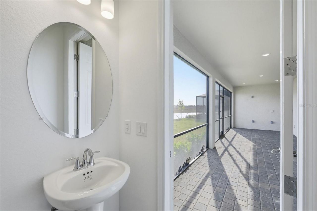 15249 River Birch Court, Punta Gorda, FL 33955 Photo