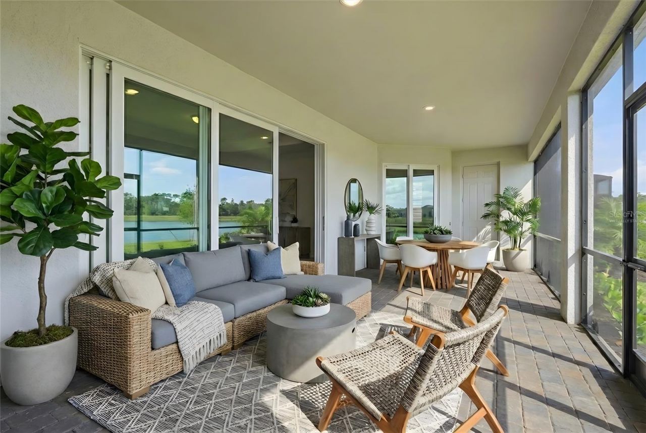 15249 River Birch Court, Punta Gorda, FL 33955 Photo