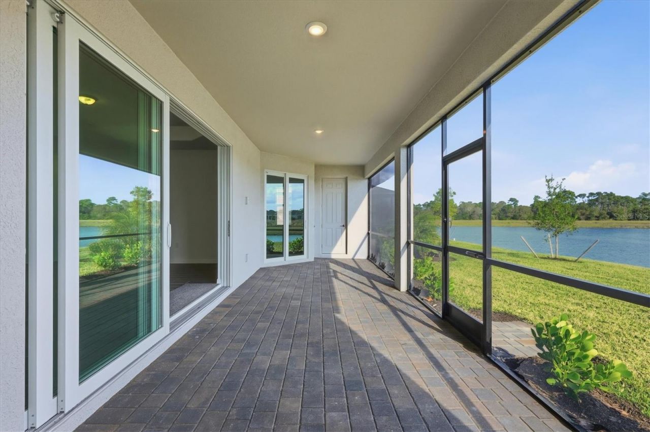 15249 River Birch Court, Punta Gorda, FL 33955 Photo