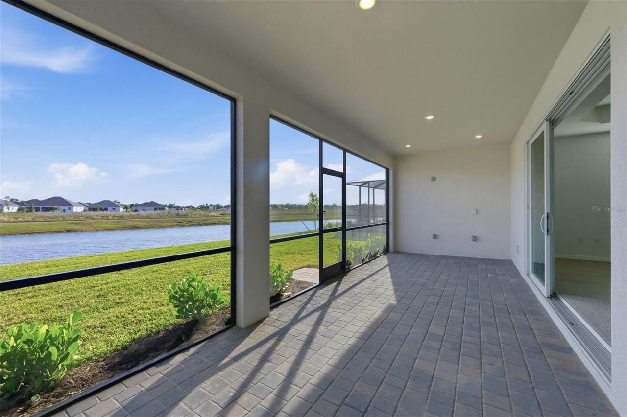 15249 River Birch Court, Punta Gorda, FL 33955 Photo