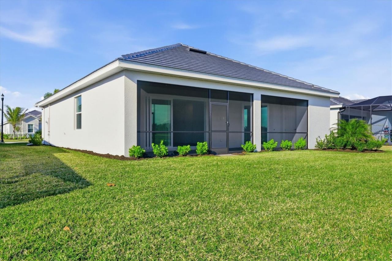 15249 River Birch Court, Punta Gorda, FL 33955 Photo