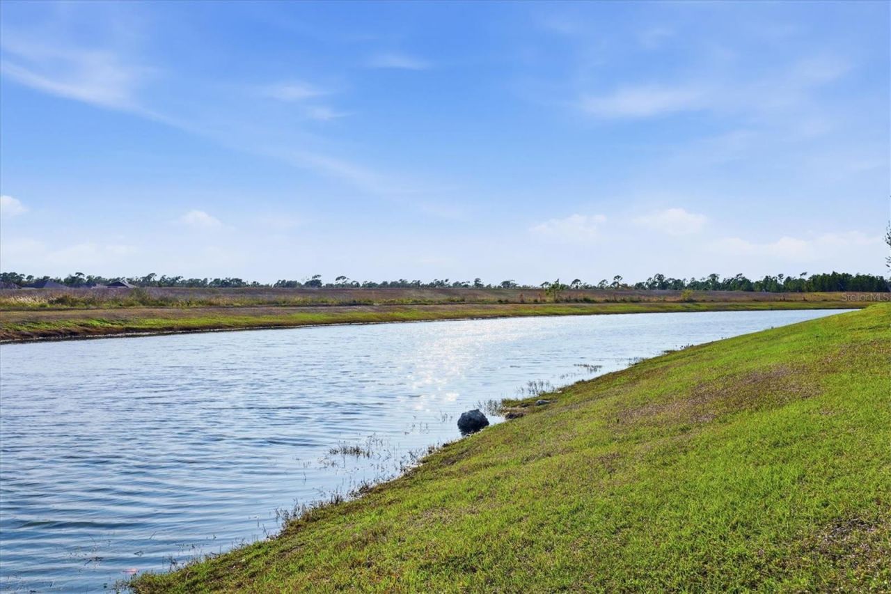 15249 River Birch Court, Punta Gorda, FL 33955 Photo