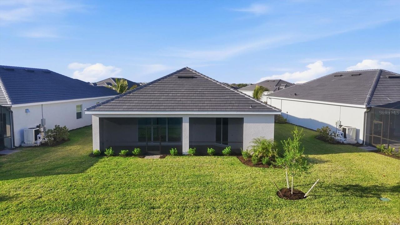 15249 River Birch Court, Punta Gorda, FL 33955 Photo