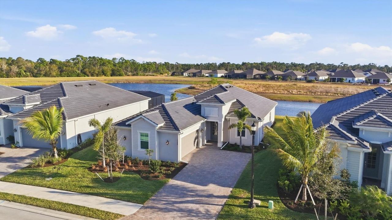 15249 River Birch Court, Punta Gorda, FL 33955 Photo