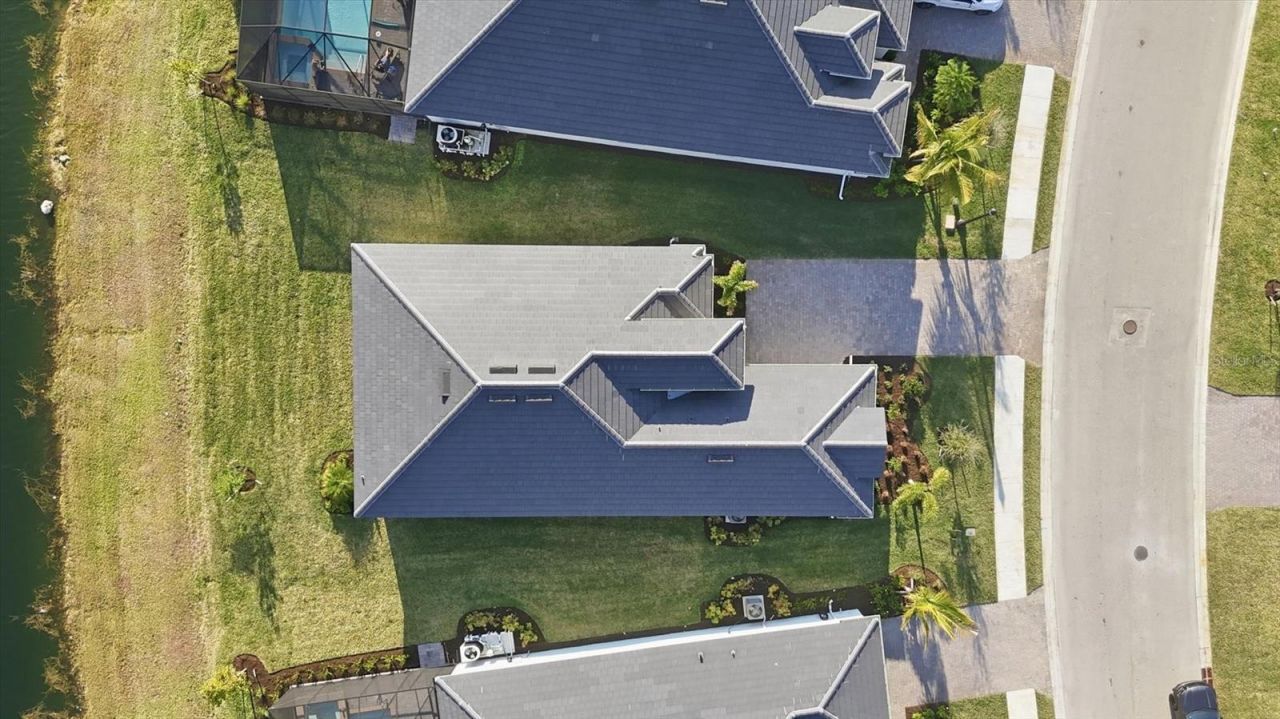 15249 River Birch Court, Punta Gorda, FL 33955 Photo