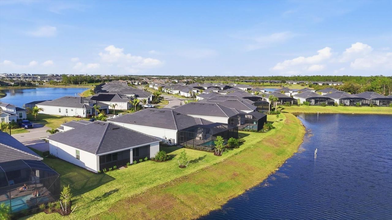 15249 River Birch Court, Punta Gorda, FL 33955 Photo