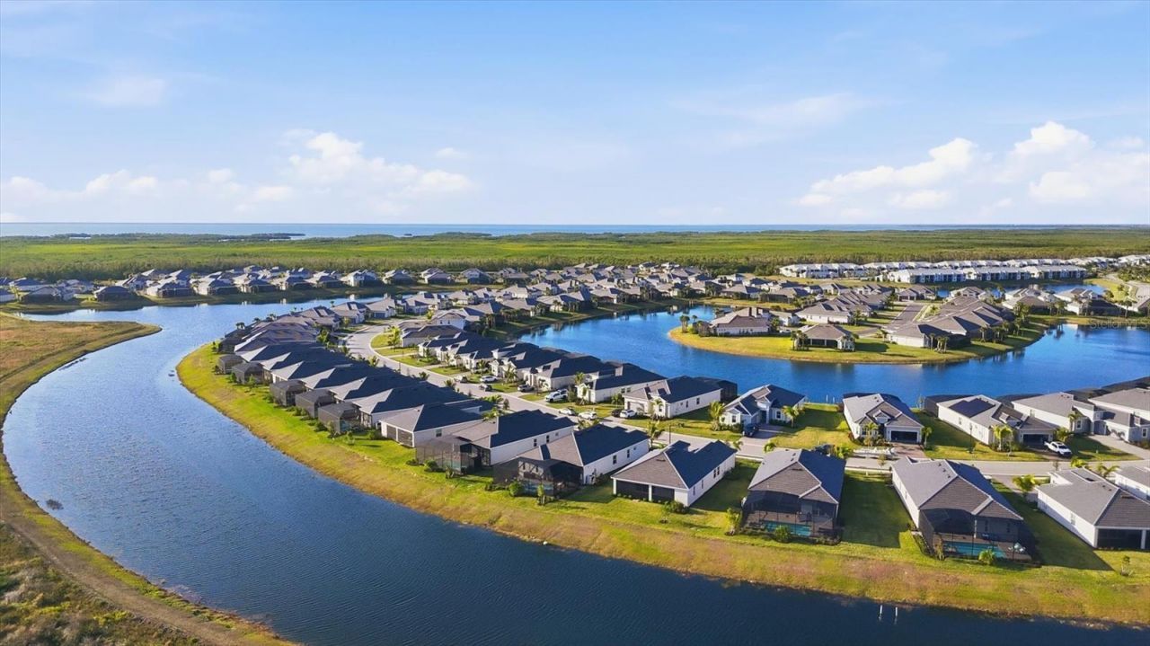 15249 River Birch Court, Punta Gorda, FL 33955 Photo