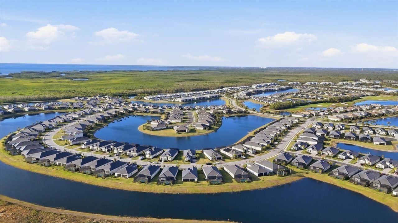 15249 River Birch Court, Punta Gorda, FL 33955 Photo