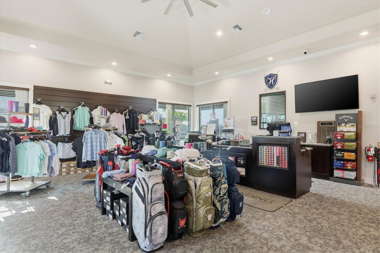 15249 River Birch Court, Punta Gorda, FL 33955 Photo