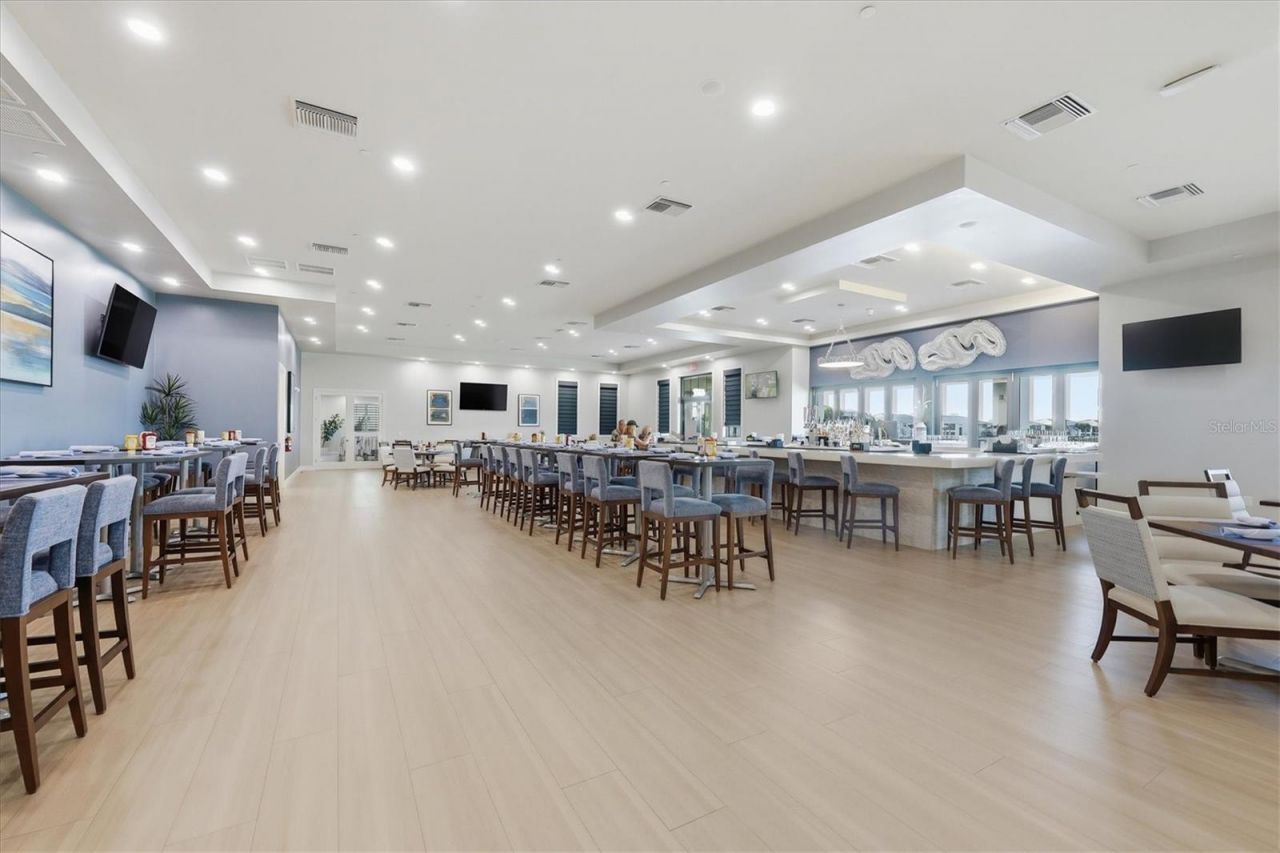 15249 River Birch Court, Punta Gorda, FL 33955 Photo