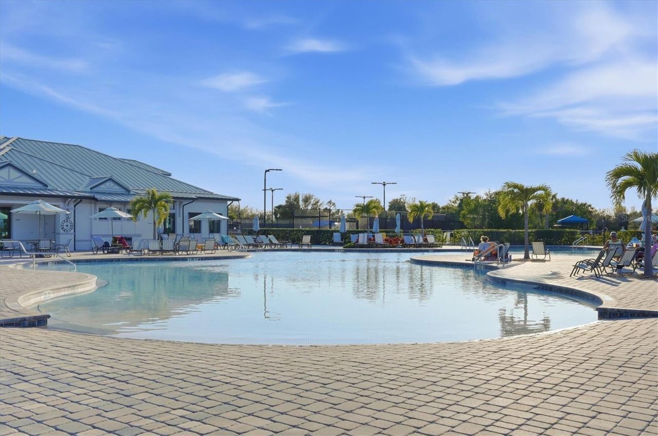 15249 River Birch Court, Punta Gorda, FL 33955 Photo