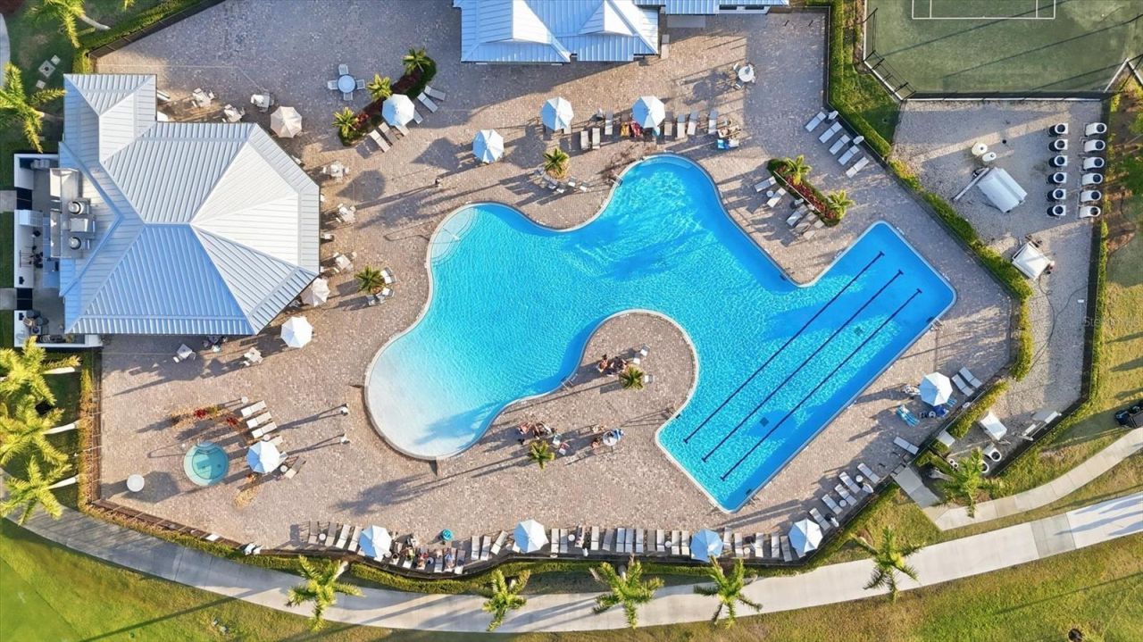 15249 River Birch Court, Punta Gorda, FL 33955 Photo