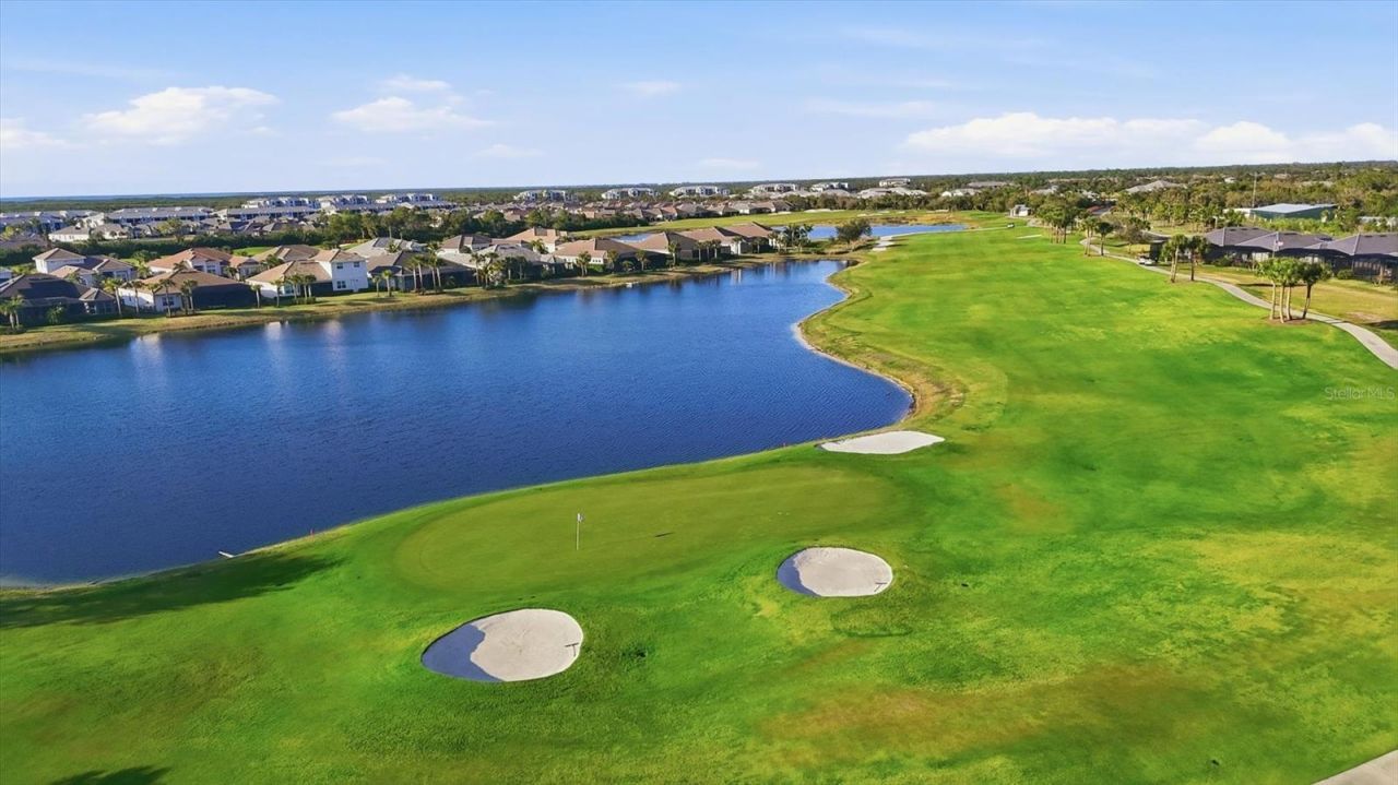 15249 River Birch Court, Punta Gorda, FL 33955 Photo