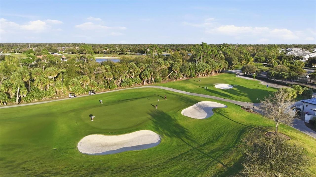 15249 River Birch Court, Punta Gorda, FL 33955 Photo