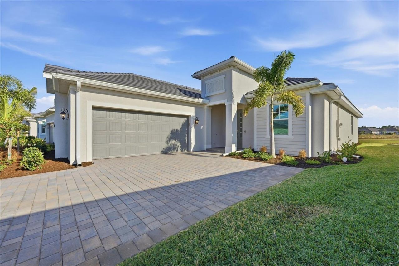 15249 River Birch Court, Punta Gorda, FL 33955 Photo