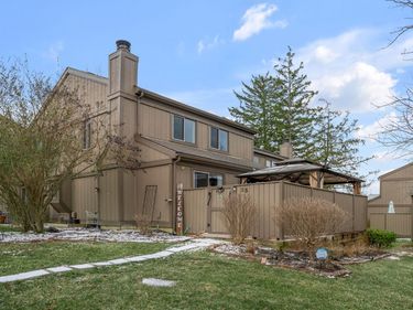 500 Laketower Drive, Unit 25, Lexington, KY 40502