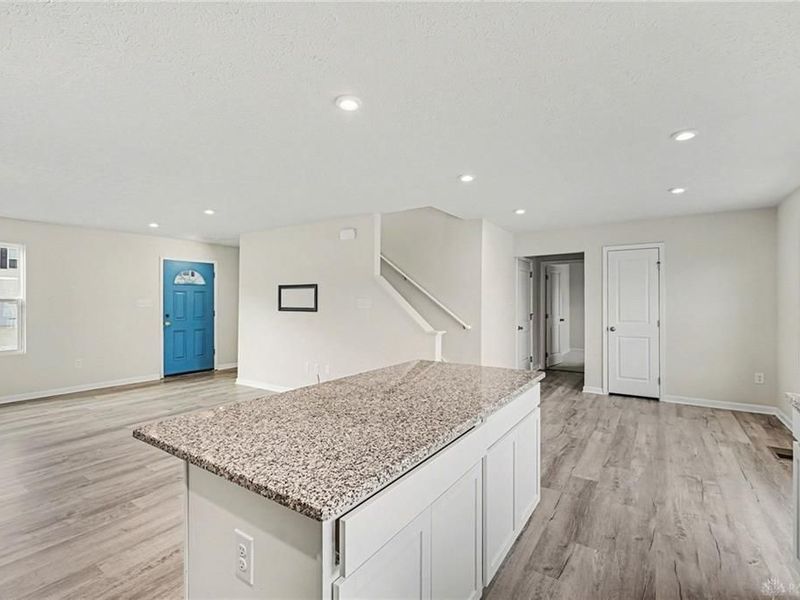 224 Roebling Street, Springfield, OH 45505 Photo 10