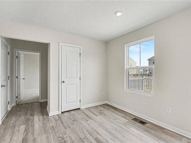 224 Roebling Street, Springfield, OH 45505 Photo 11