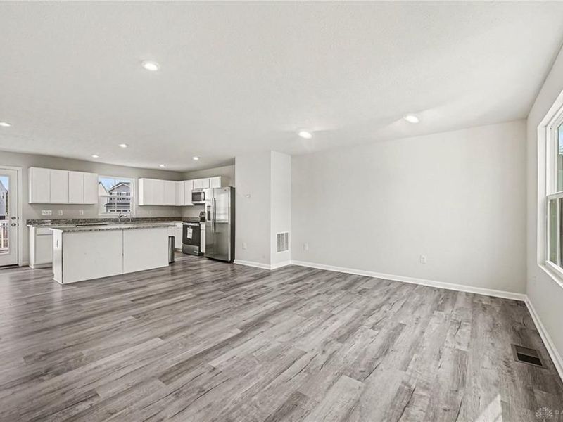 224 Roebling Street, Springfield, OH 45505 Photo 12