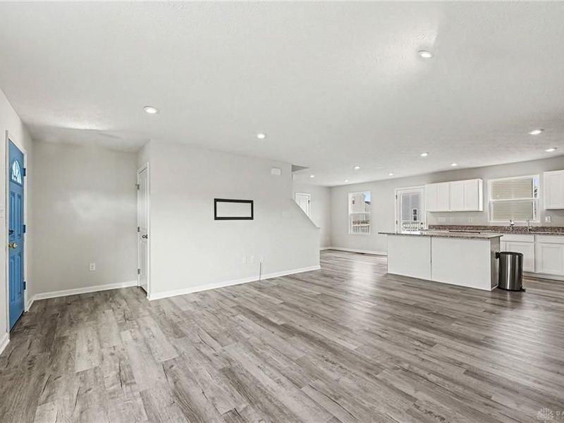 224 Roebling Street, Springfield, OH 45505 Photo 13