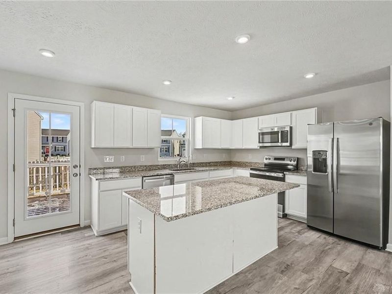 224 Roebling Street, Springfield, OH 45505 Photo 14