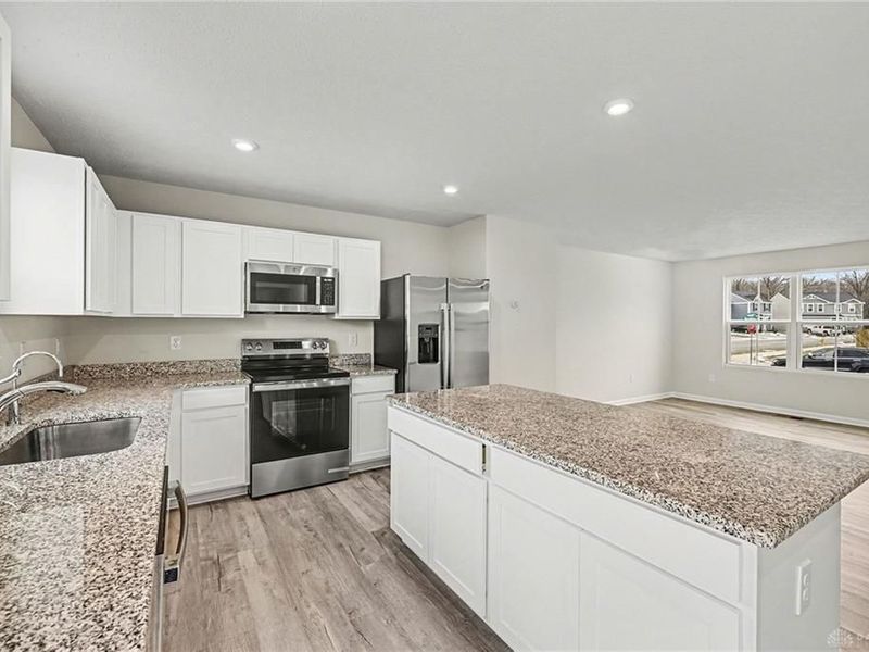 224 Roebling Street, Springfield, OH 45505 Photo 15