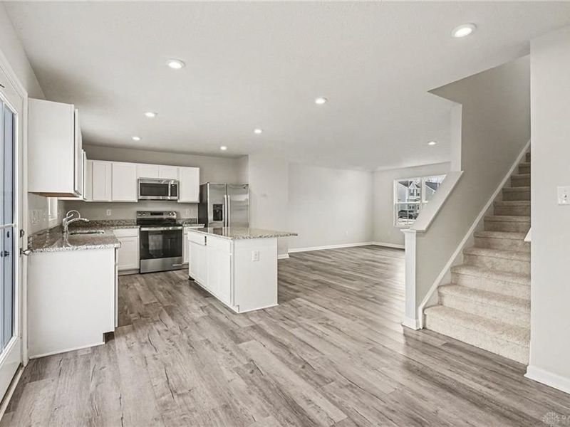 224 Roebling Street, Springfield, OH 45505 Photo 16