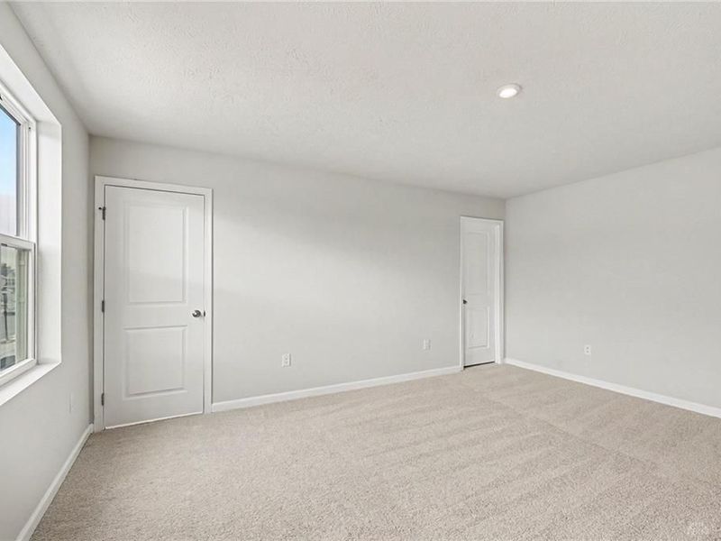 224 Roebling Street, Springfield, OH 45505 Photo 18