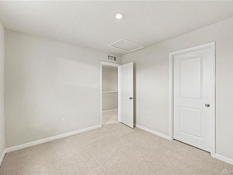 224 Roebling Street, Springfield, OH 45505 Photo 19