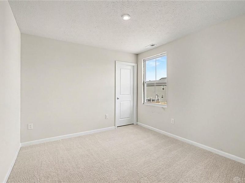 224 Roebling Street, Springfield, OH 45505 Photo 20