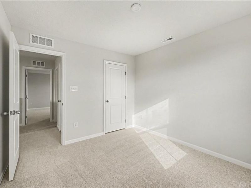 224 Roebling Street, Springfield, OH 45505 Photo 21