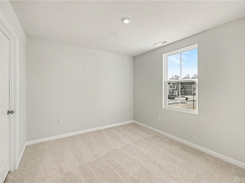 224 Roebling Street, Springfield, OH 45505 Photo 22