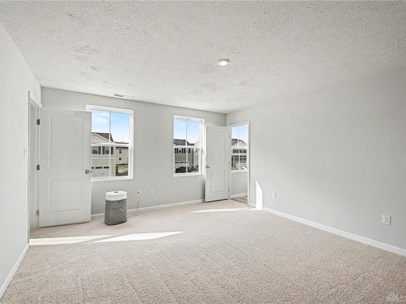 224 Roebling Street, Springfield, OH 45505 Photo 23