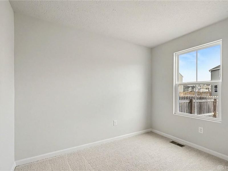 224 Roebling Street, Springfield, OH 45505 Photo 24