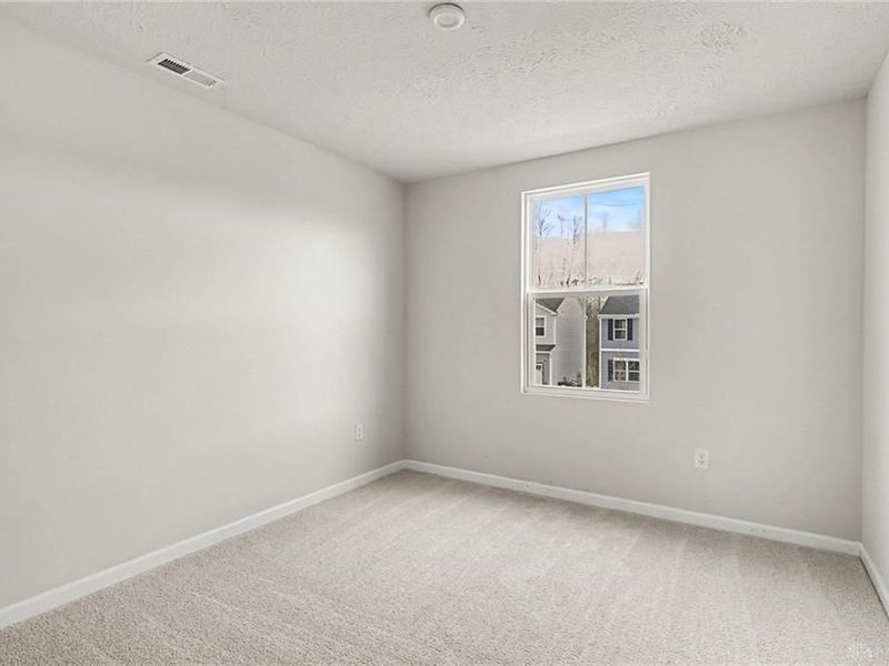 224 Roebling Street, Springfield, OH 45505 Photo 25