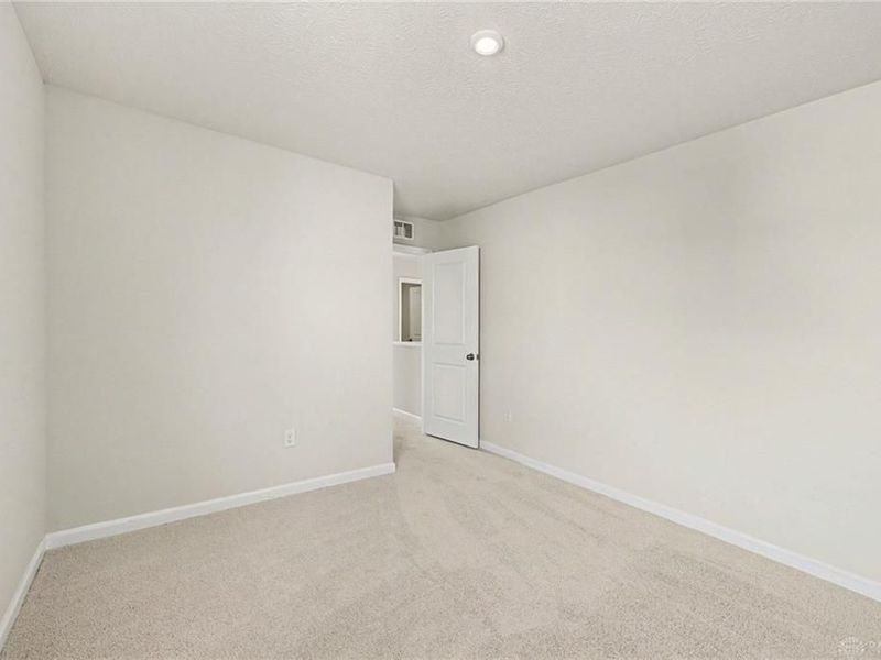 224 Roebling Street, Springfield, OH 45505 Photo 26