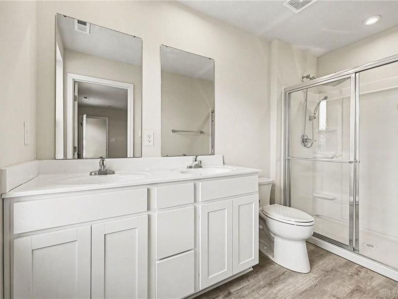 224 Roebling Street, Springfield, OH 45505 Photo 27