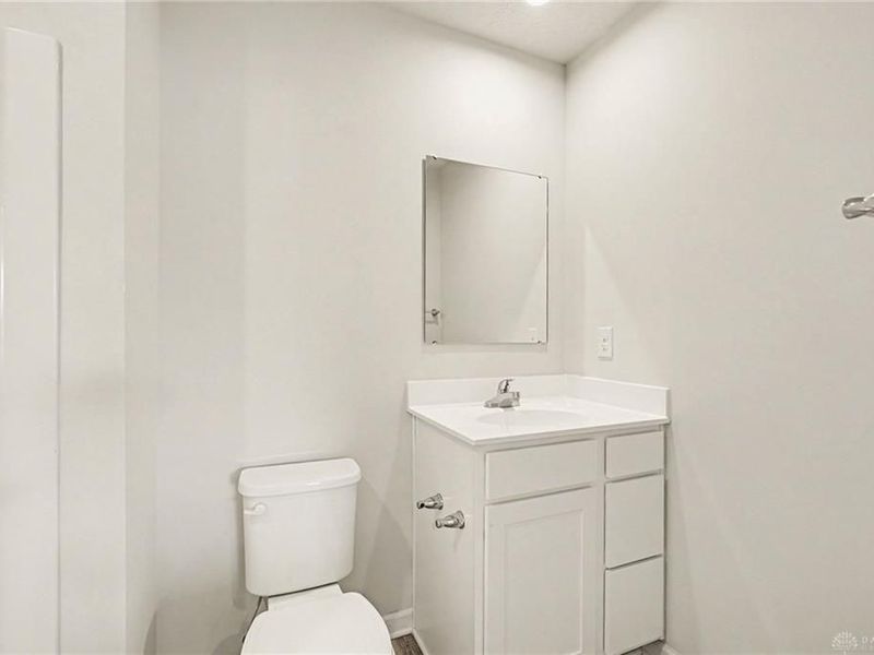 224 Roebling Street, Springfield, OH 45505 Photo 28