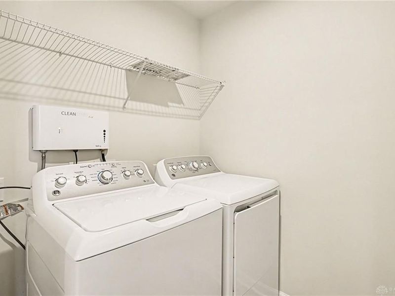 224 Roebling Street, Springfield, OH 45505 Photo 29