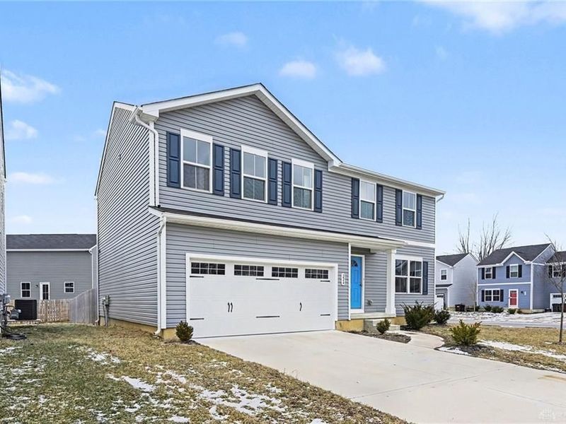 224 Roebling Street, Springfield, OH 45505 Photo 3