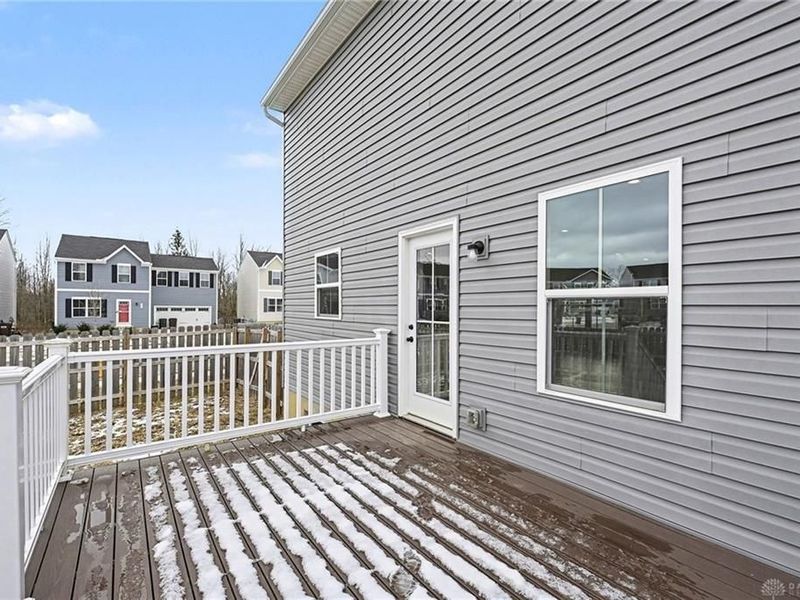 224 Roebling Street, Springfield, OH 45505 Photo 30