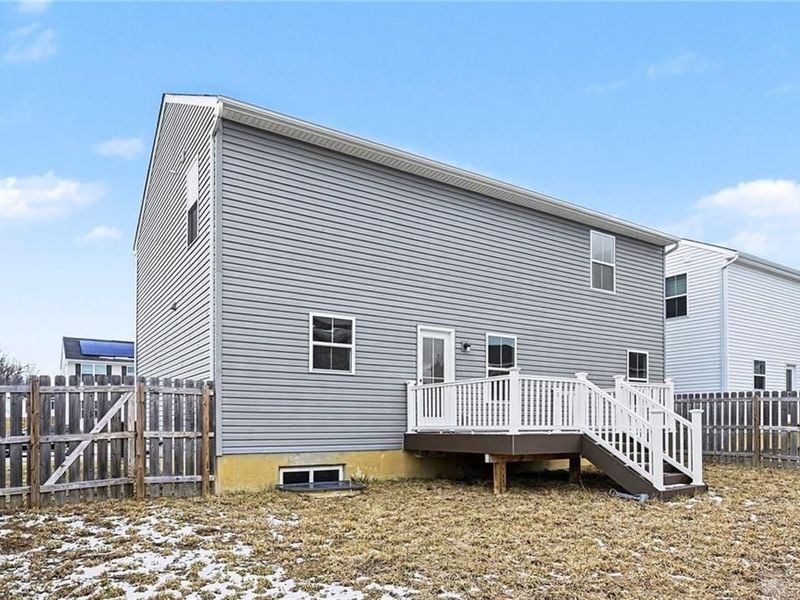 224 Roebling Street, Springfield, OH 45505 Photo 31